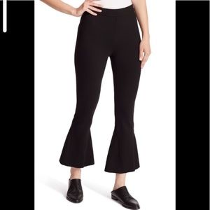 NWT Ella moss by anthropology jeans